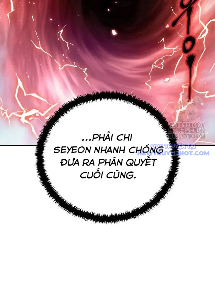 Lv 1 Bất Khả Chiến Bại