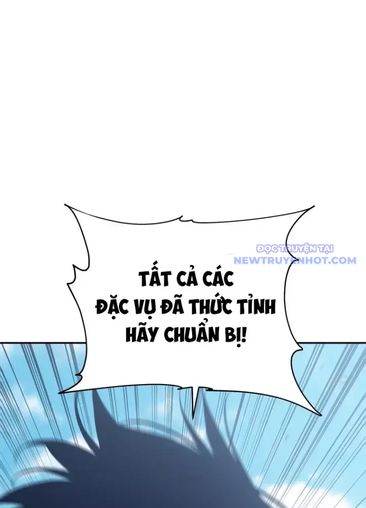 Lv 1 Bất Khả Chiến Bại
