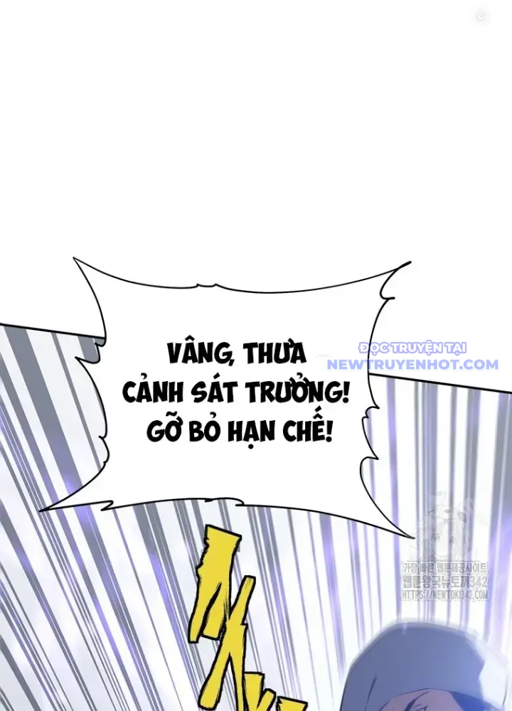 Lv 1 Bất Khả Chiến Bại