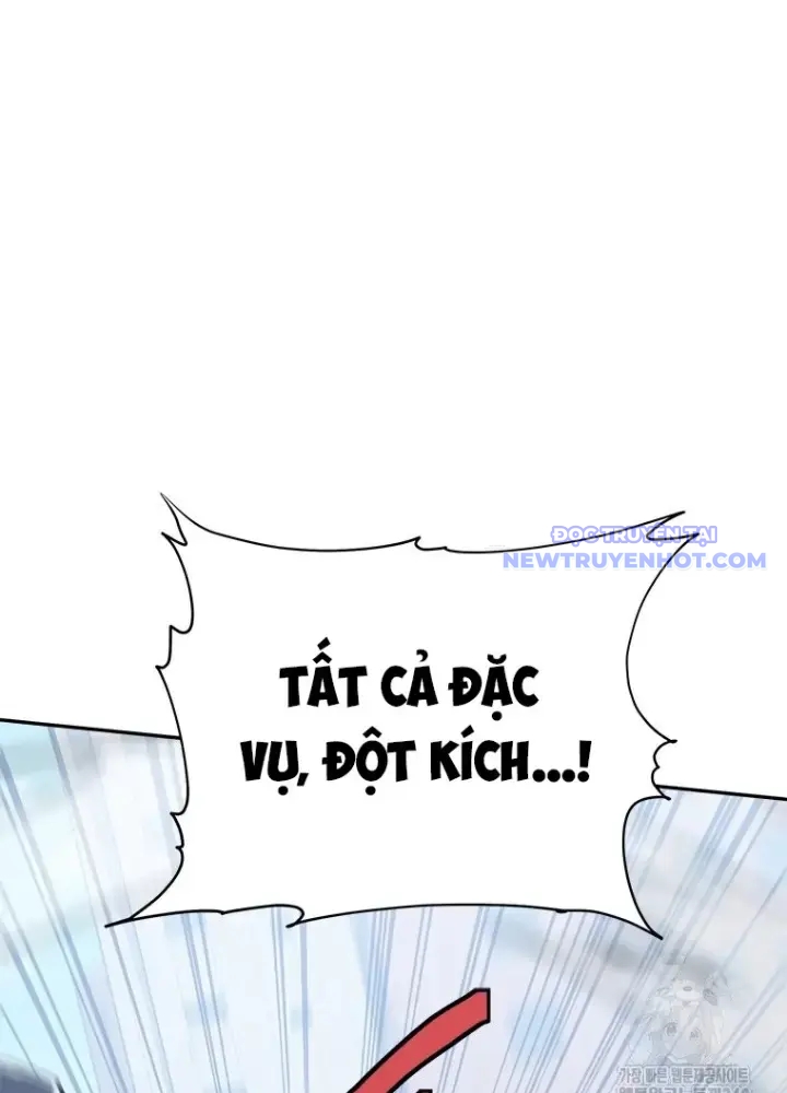 Lv 1 Bất Khả Chiến Bại