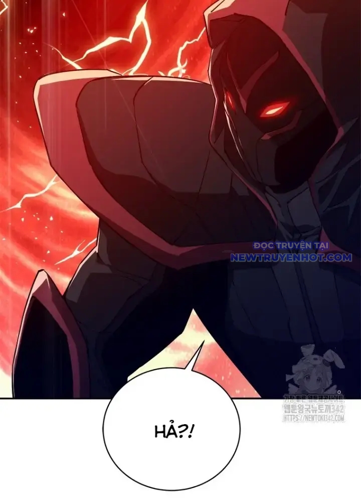 Lv 1 Bất Khả Chiến Bại