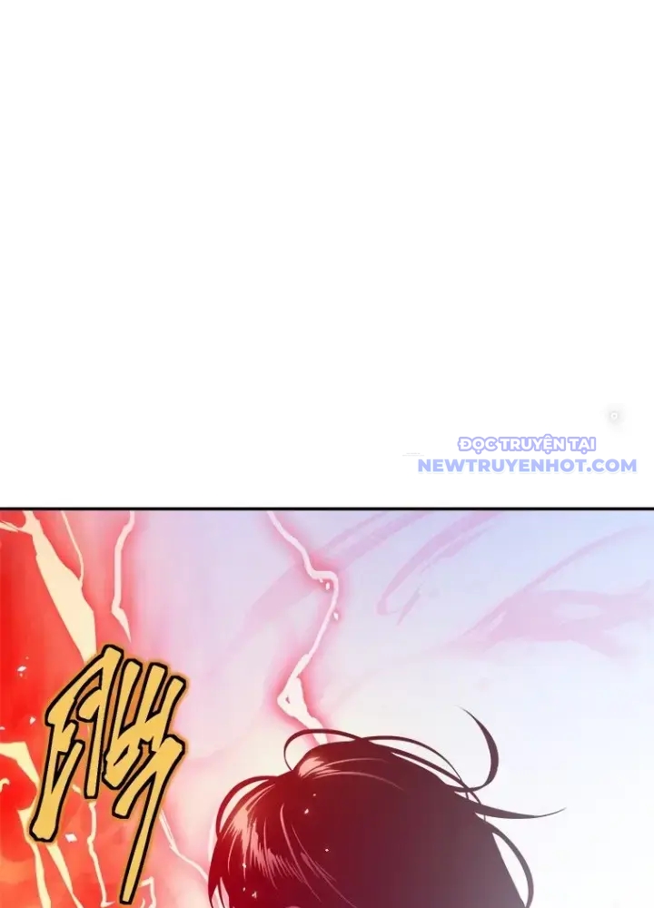 Lv 1 Bất Khả Chiến Bại