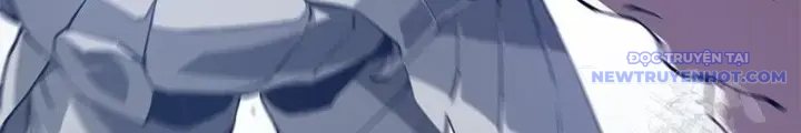 Lv 1 Bất Khả Chiến Bại