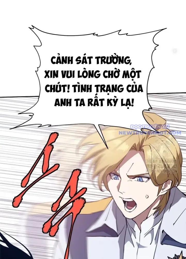 Lv 1 Bất Khả Chiến Bại