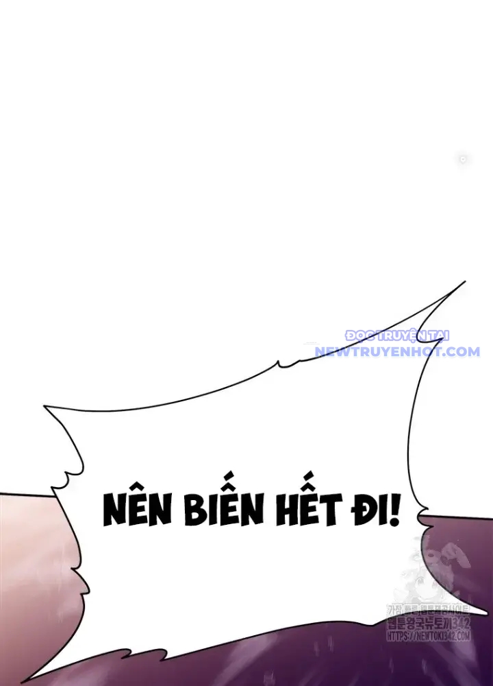 Lv 1 Bất Khả Chiến Bại