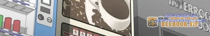 Lv 1 Bất Khả Chiến Bại