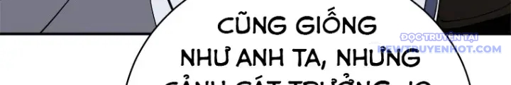 Lv 1 Bất Khả Chiến Bại