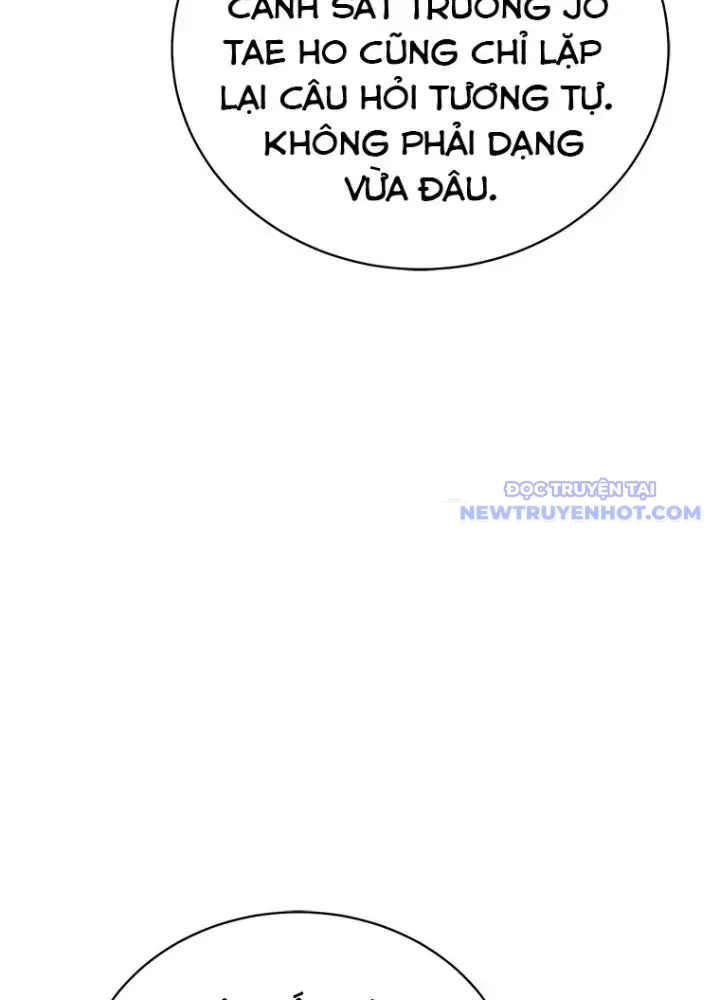 Lv 1 Bất Khả Chiến Bại