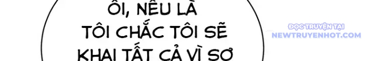 Lv 1 Bất Khả Chiến Bại