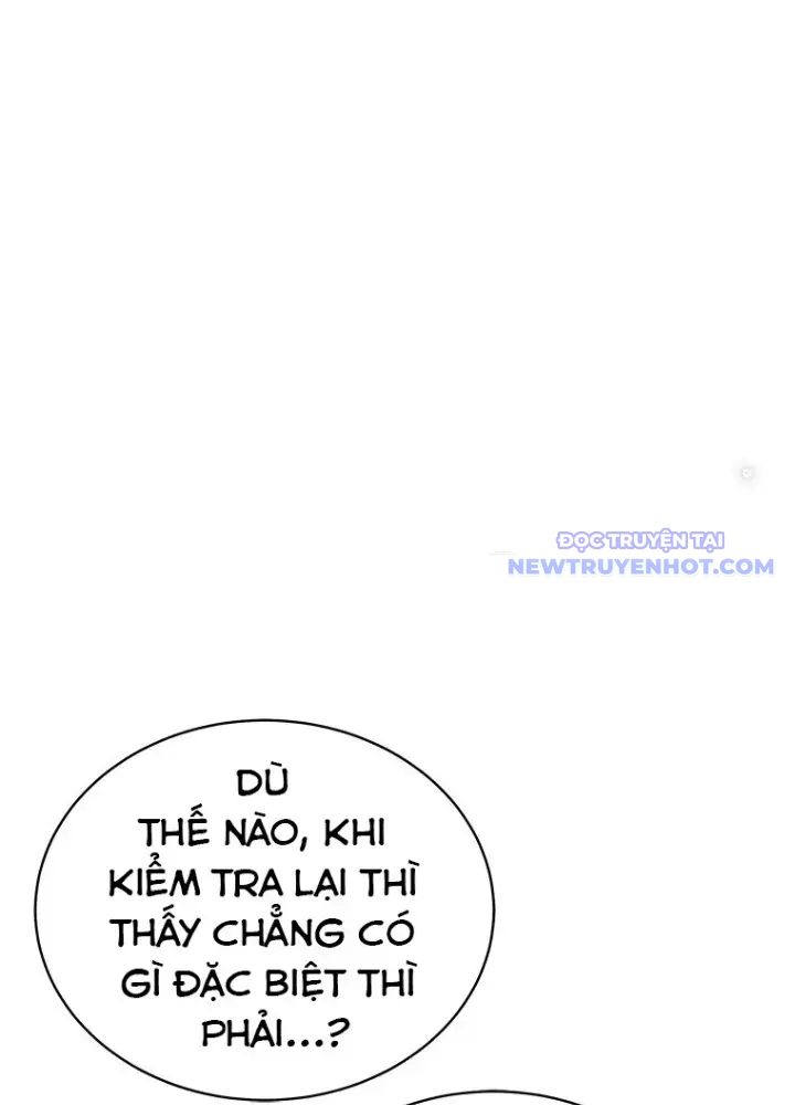 Lv 1 Bất Khả Chiến Bại