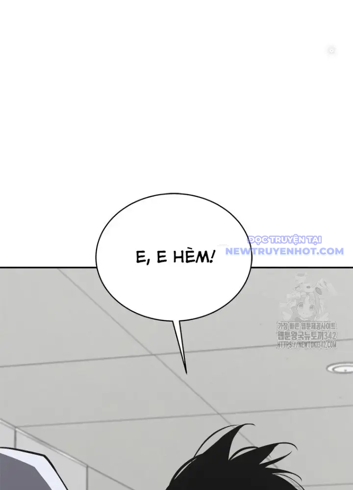 Lv 1 Bất Khả Chiến Bại