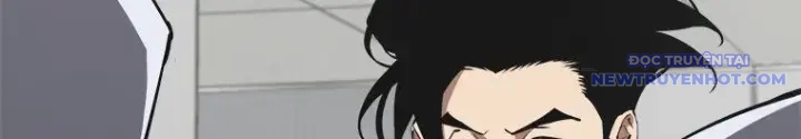 Lv 1 Bất Khả Chiến Bại