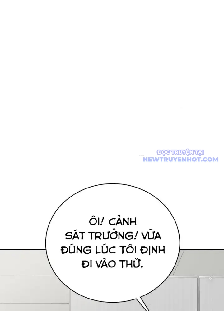Lv 1 Bất Khả Chiến Bại