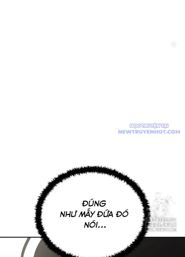 Lv 1 Bất Khả Chiến Bại