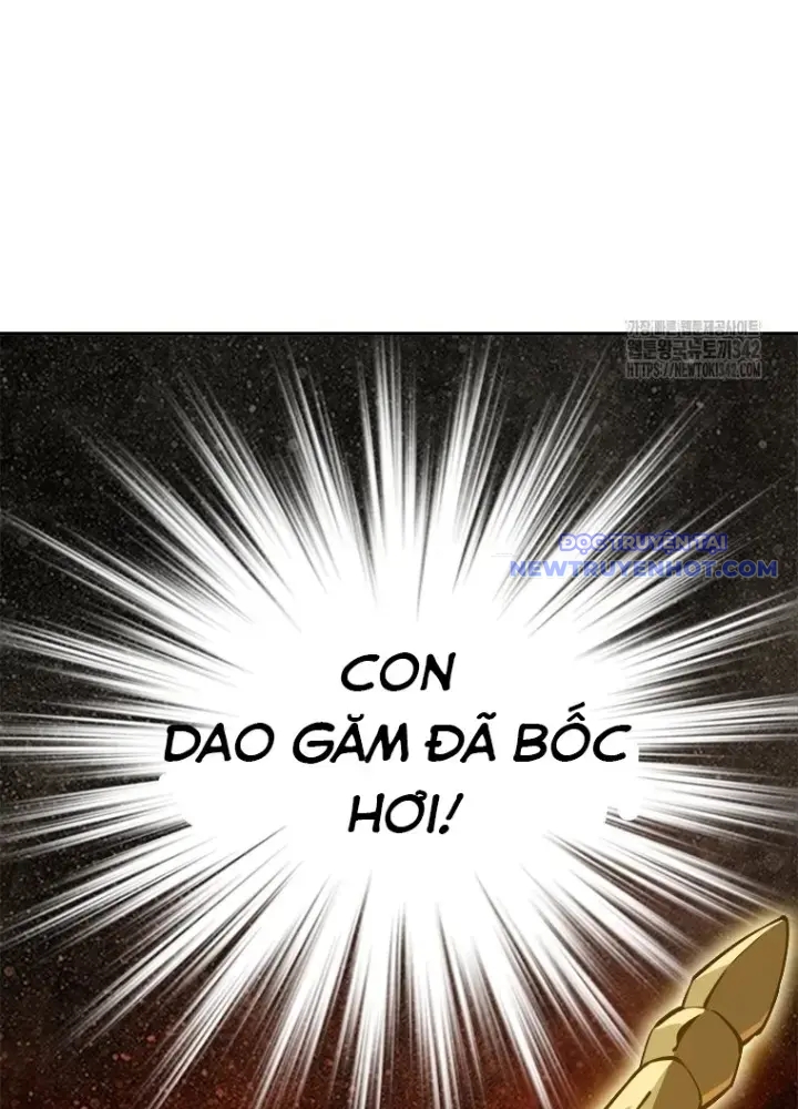 Lv 1 Bất Khả Chiến Bại