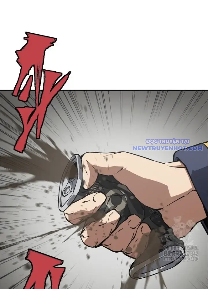 Lv 1 Bất Khả Chiến Bại