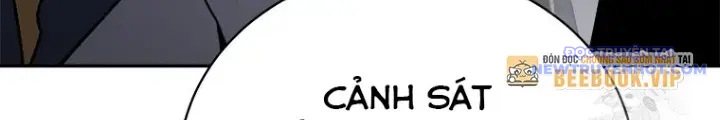 Lv 1 Bất Khả Chiến Bại