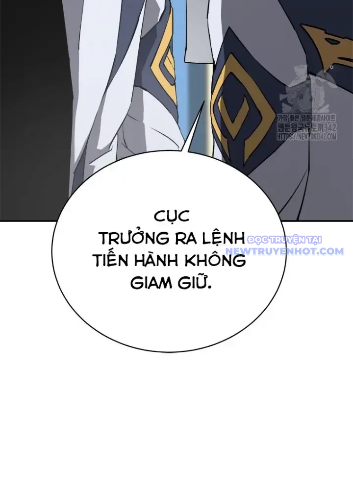 Lv 1 Bất Khả Chiến Bại