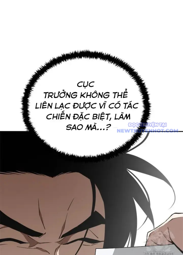 Lv 1 Bất Khả Chiến Bại