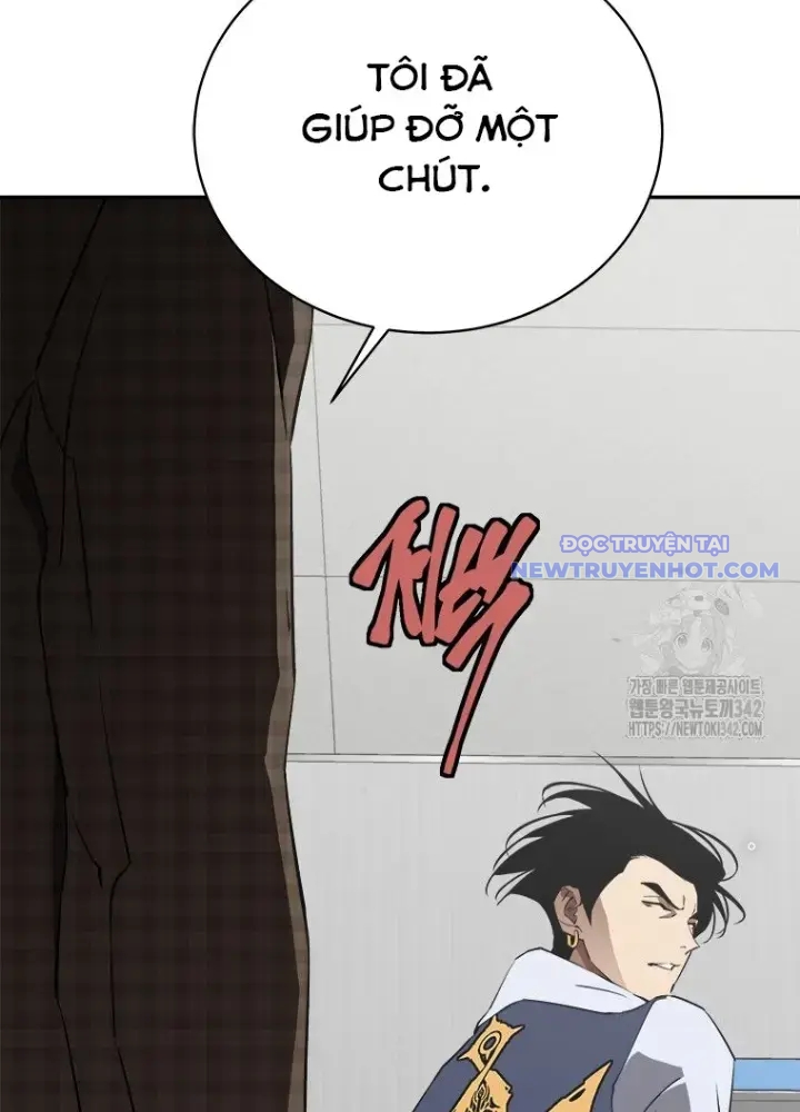 Lv 1 Bất Khả Chiến Bại