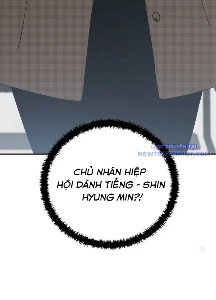 Lv 1 Bất Khả Chiến Bại