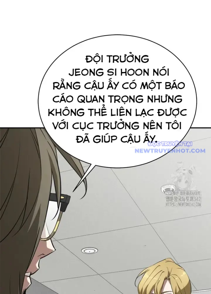 Lv 1 Bất Khả Chiến Bại