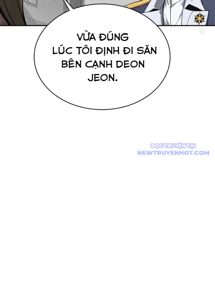 Lv 1 Bất Khả Chiến Bại