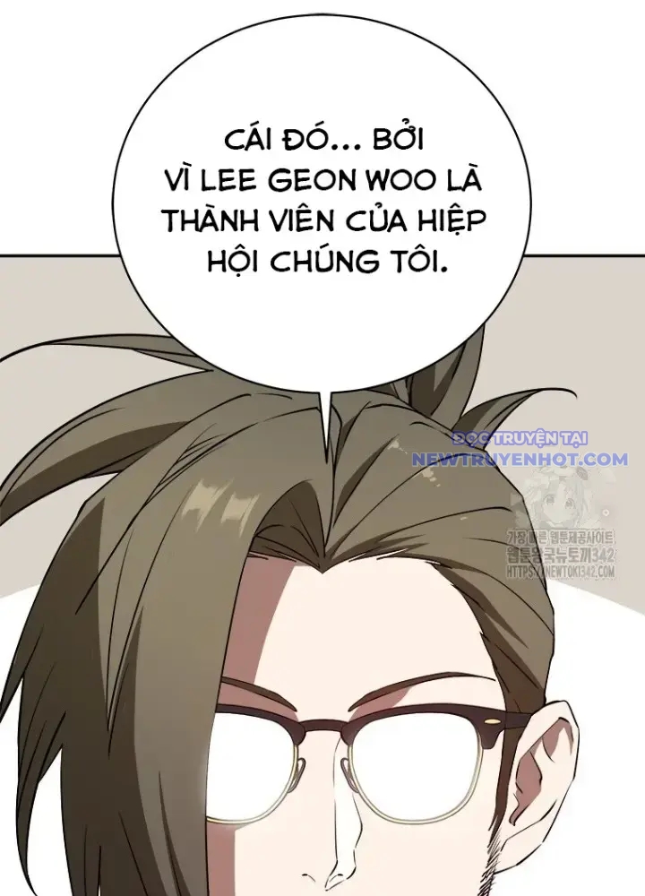Lv 1 Bất Khả Chiến Bại