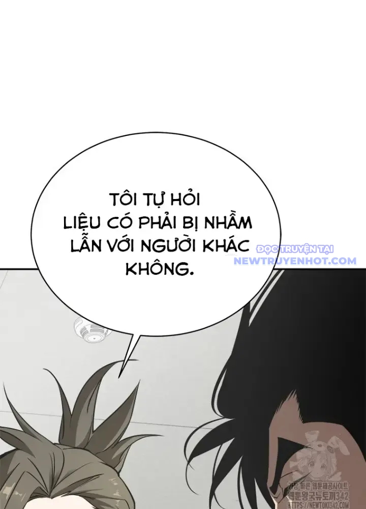 Lv 1 Bất Khả Chiến Bại