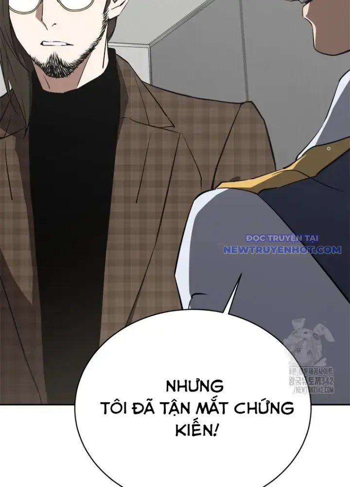 Lv 1 Bất Khả Chiến Bại