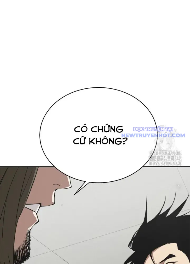 Lv 1 Bất Khả Chiến Bại