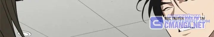 Lv 1 Bất Khả Chiến Bại