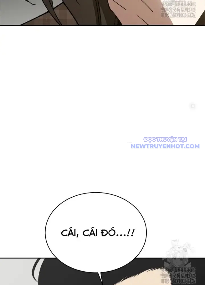 Lv 1 Bất Khả Chiến Bại