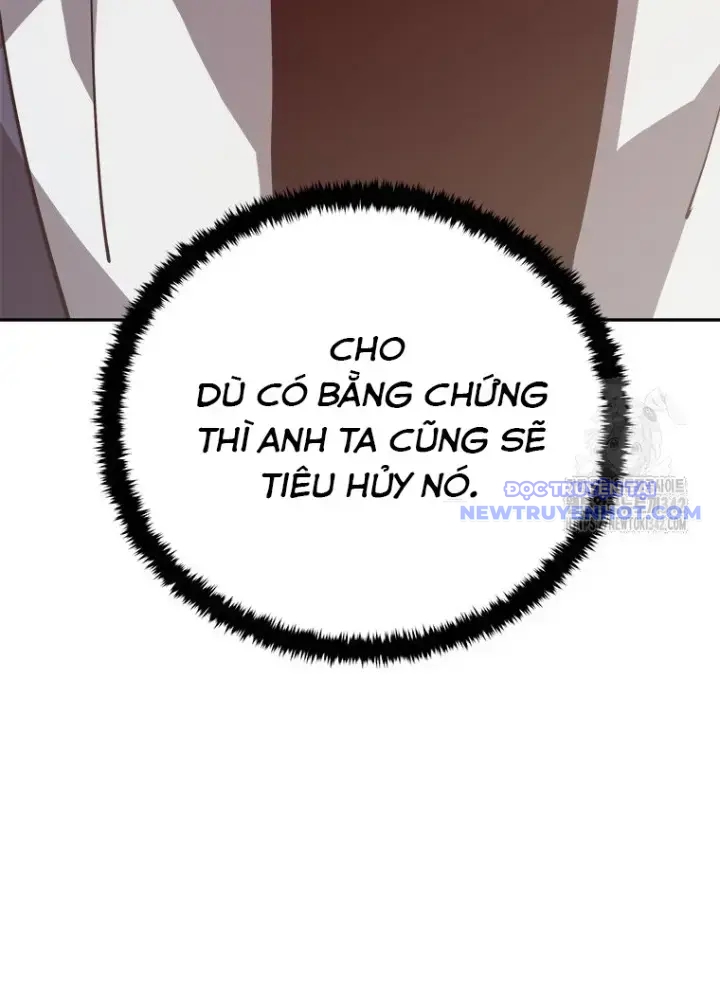Lv 1 Bất Khả Chiến Bại