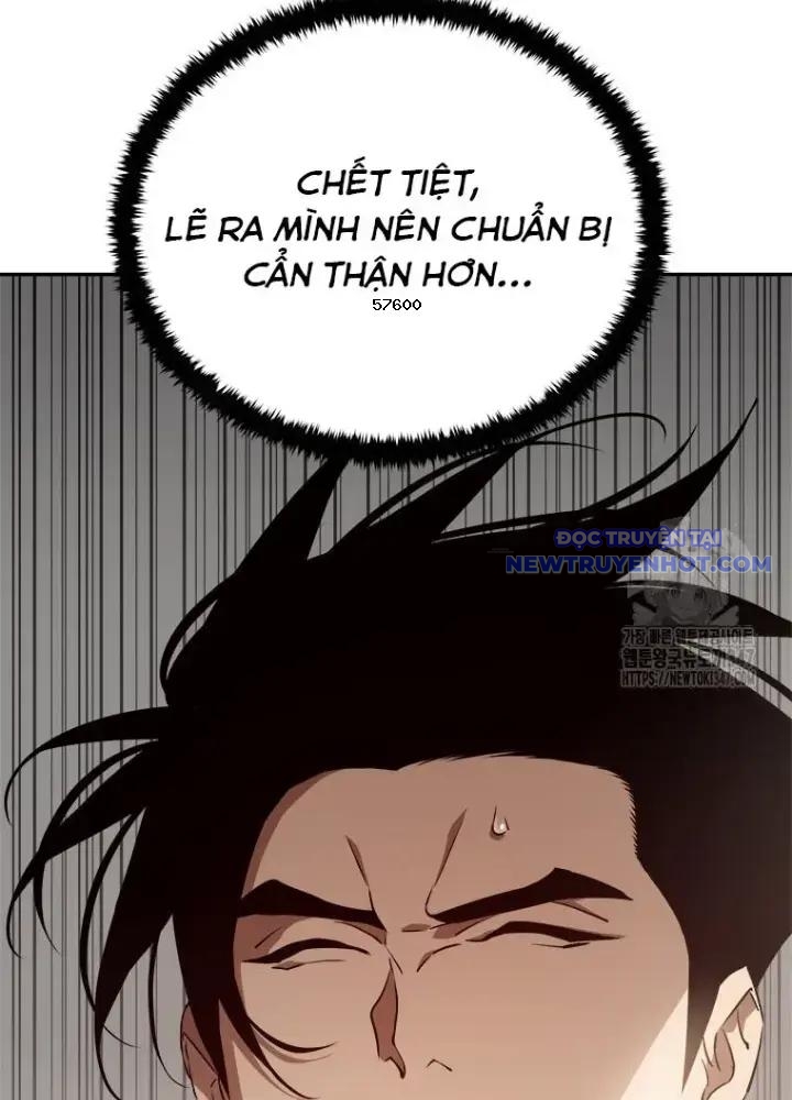 Lv 1 Bất Khả Chiến Bại