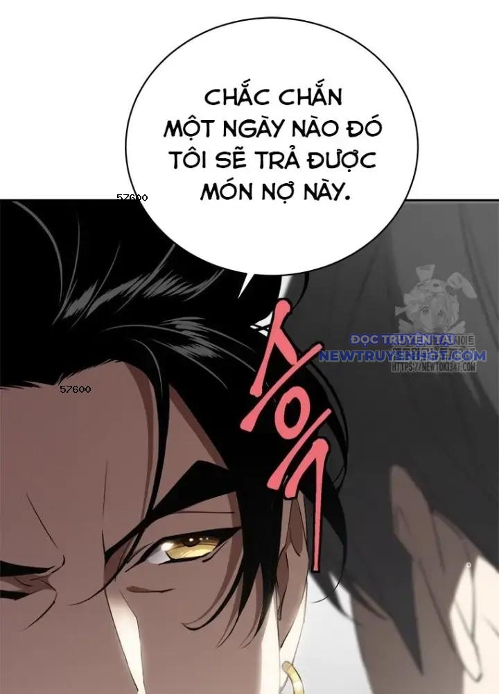 Lv 1 Bất Khả Chiến Bại