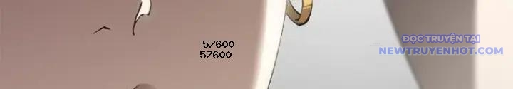 Lv 1 Bất Khả Chiến Bại