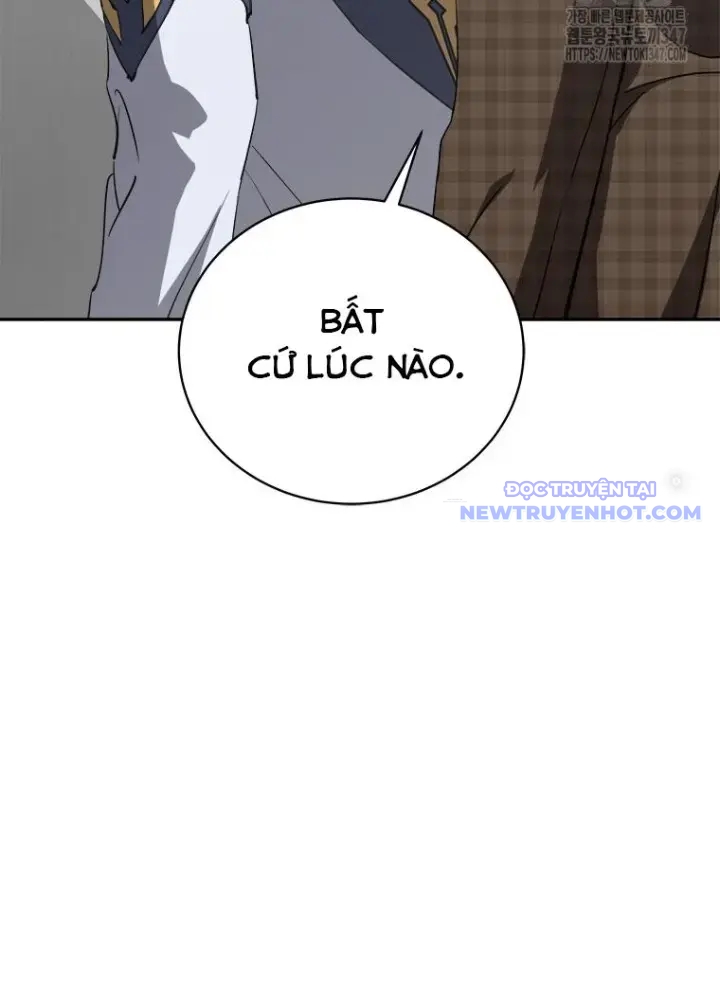 Lv 1 Bất Khả Chiến Bại