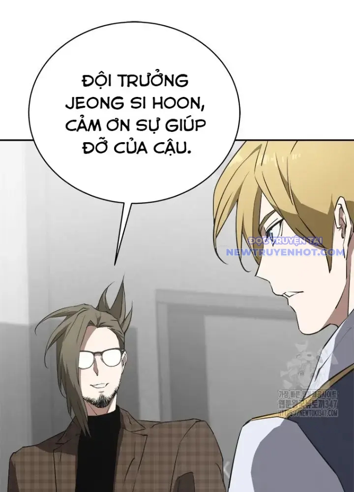 Lv 1 Bất Khả Chiến Bại