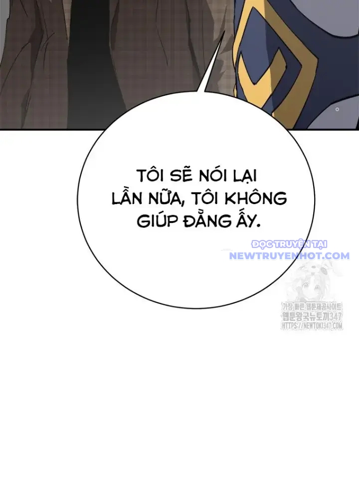 Lv 1 Bất Khả Chiến Bại