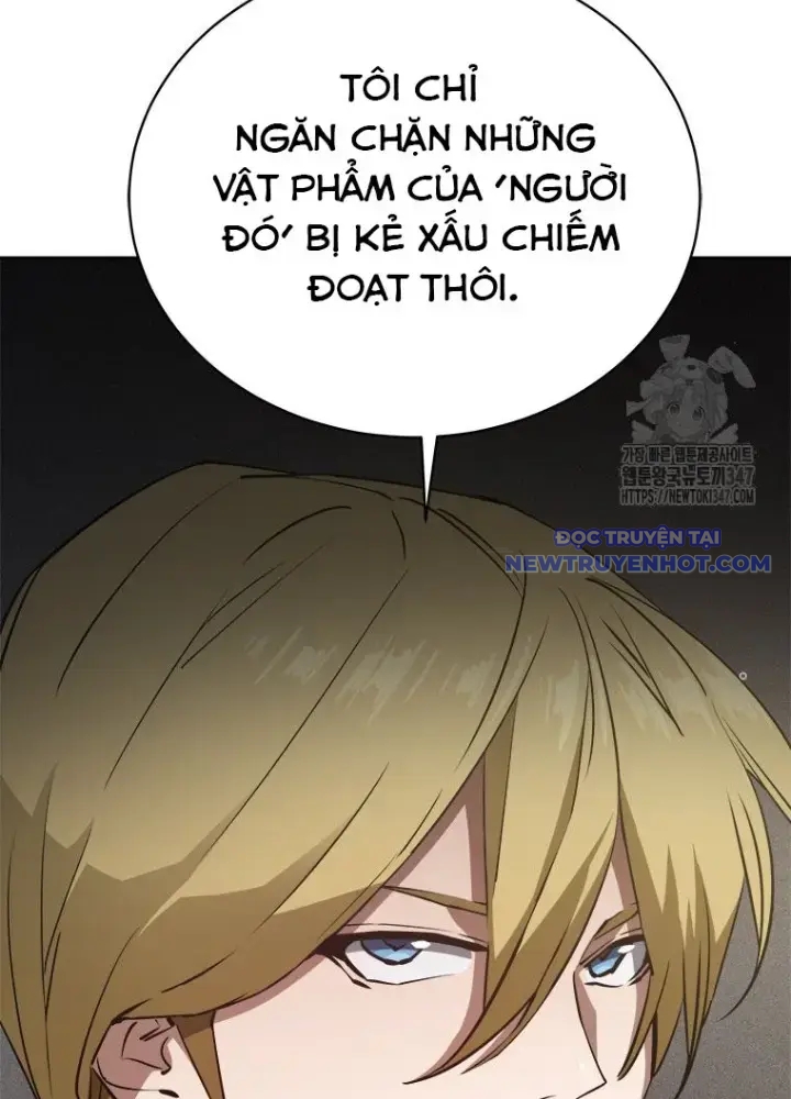 Lv 1 Bất Khả Chiến Bại