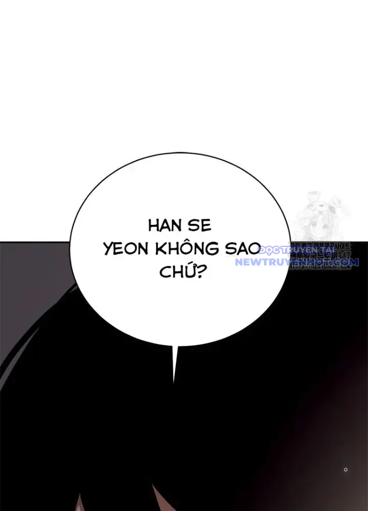 Lv 1 Bất Khả Chiến Bại