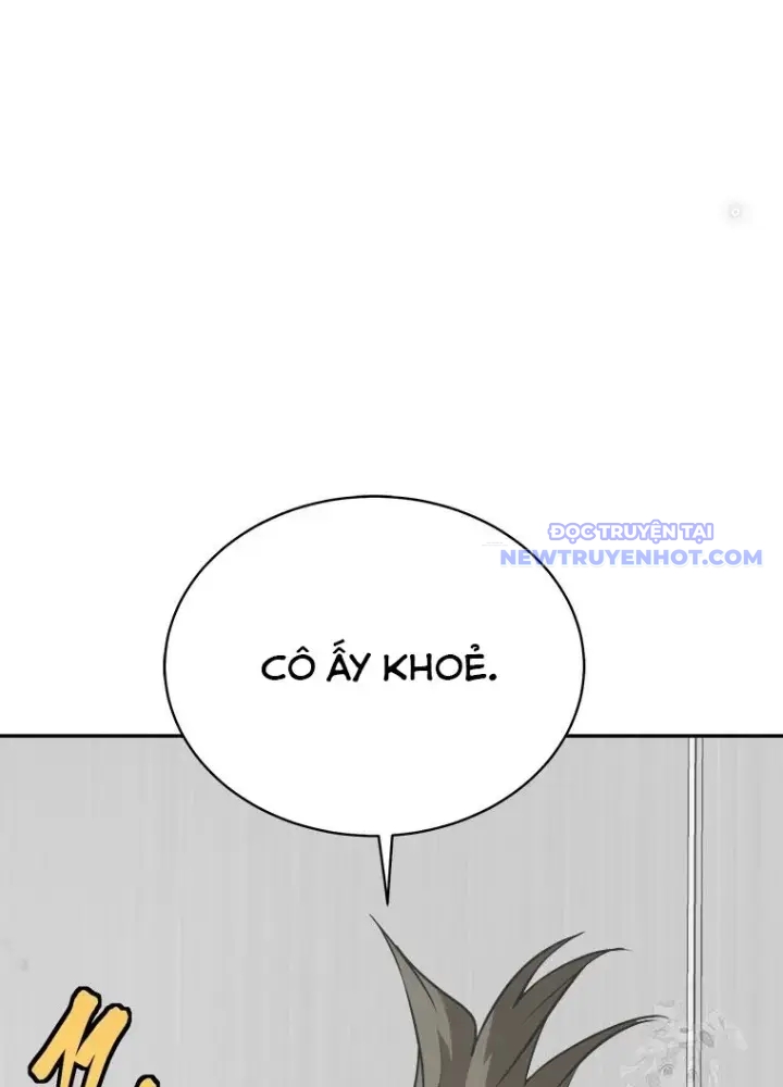 Lv 1 Bất Khả Chiến Bại