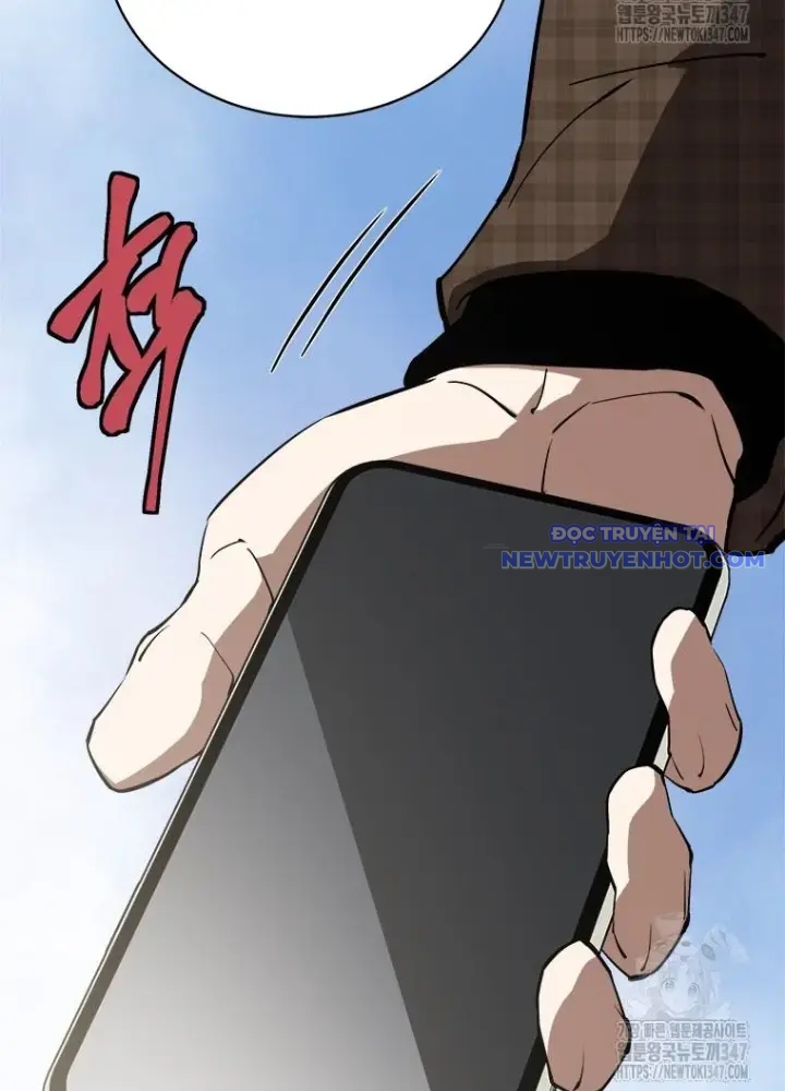 Lv 1 Bất Khả Chiến Bại