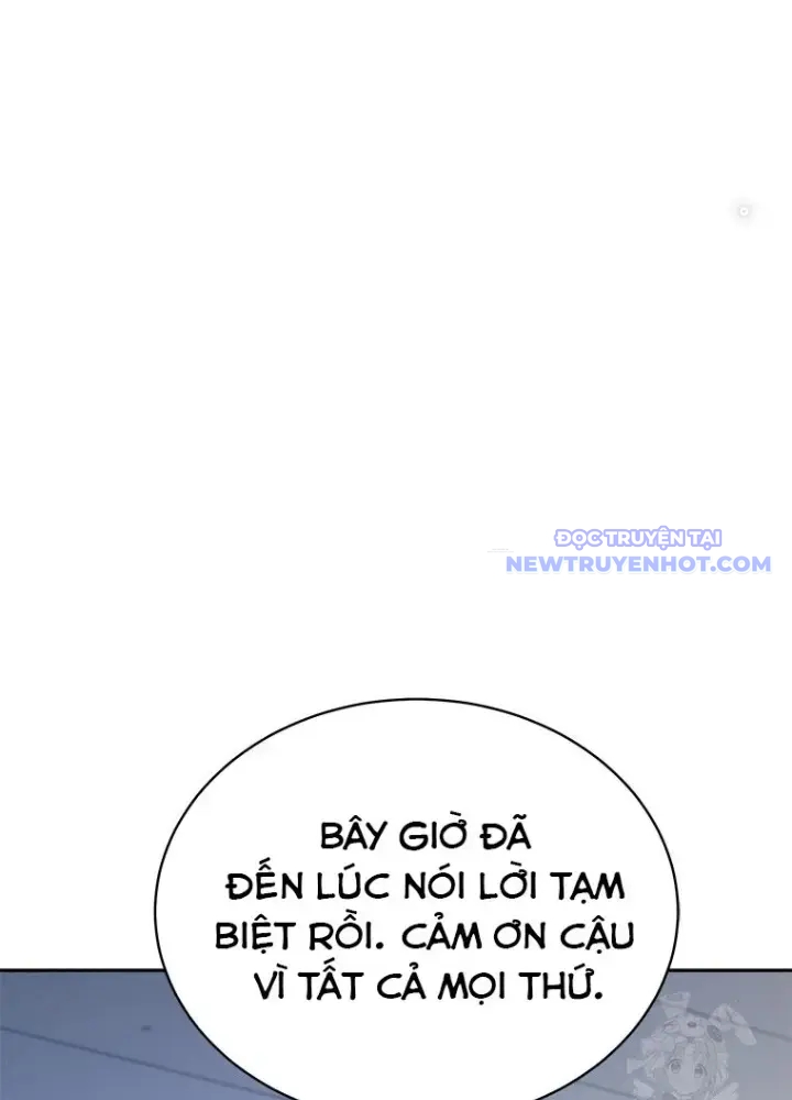 Lv 1 Bất Khả Chiến Bại