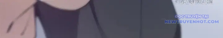 Lv 1 Bất Khả Chiến Bại