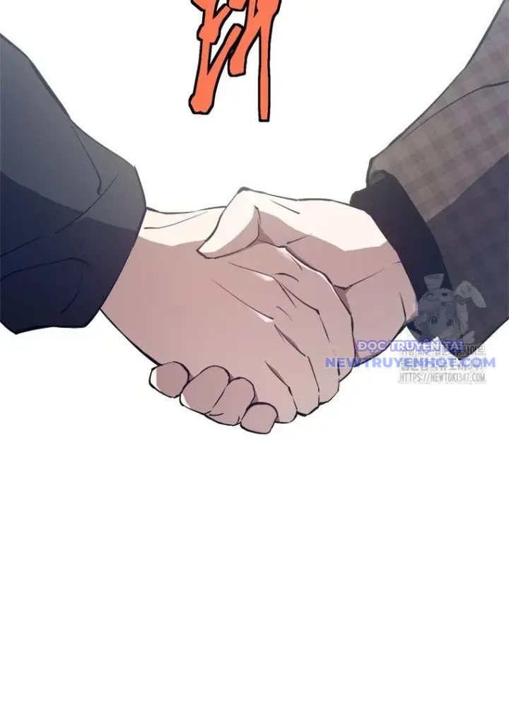 Lv 1 Bất Khả Chiến Bại