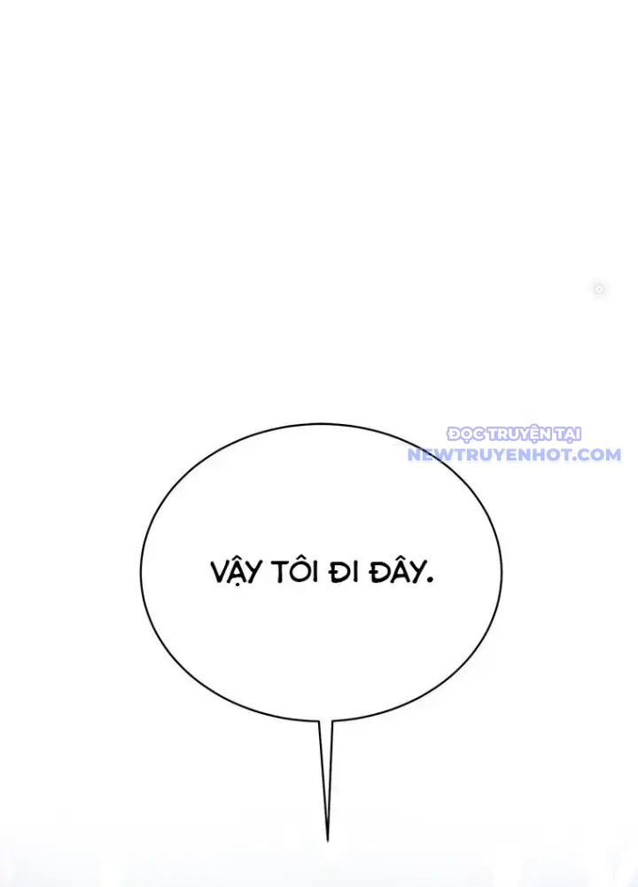 Lv 1 Bất Khả Chiến Bại