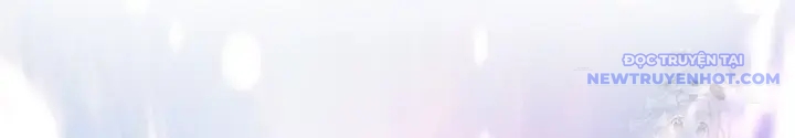 Lv 1 Bất Khả Chiến Bại