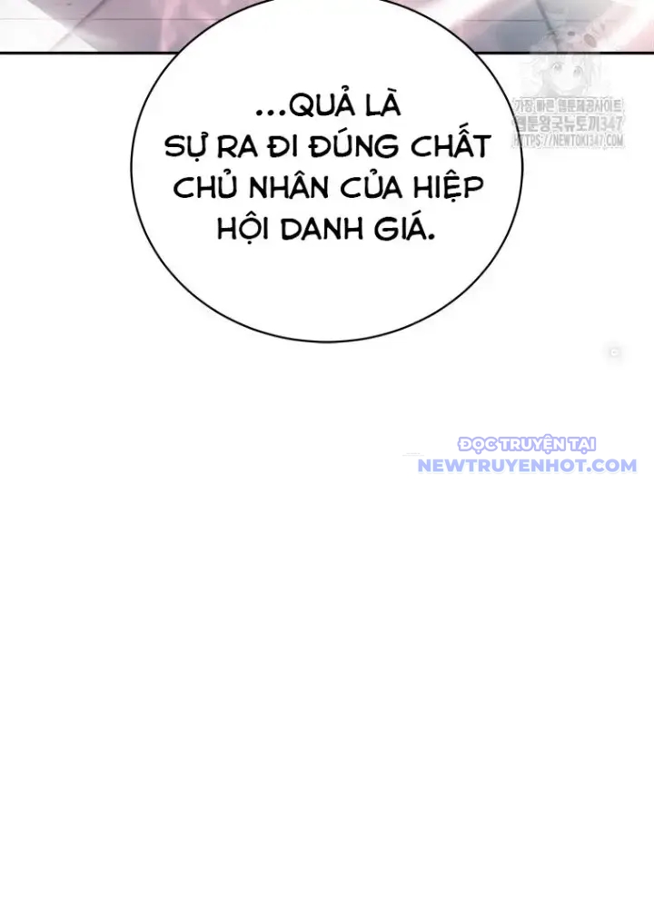 Lv 1 Bất Khả Chiến Bại